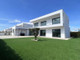 Dom na sprzedaż - Sobral Do Parelhão, Portugalia, 227 m², 497 294 USD (1 959 340 PLN), NET-88953630