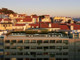 Mieszkanie na sprzedaż - Lisboa, Portugalia, 116 m², 953 344 USD (3 756 174 PLN), NET-94067761