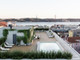 Mieszkanie na sprzedaż - Lisboa, Portugalia, 60 m², 606 673 USD (2 444 893 PLN), NET-94510471