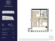 Mieszkanie na sprzedaż - Montijo, Portugalia, 75 m², 290 173 USD (1 169 399 PLN), NET-98542197