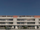 Mieszkanie na sprzedaż - Montijo, Portugalia, 187 m², 741 554 USD (2 988 464 PLN), NET-98651029