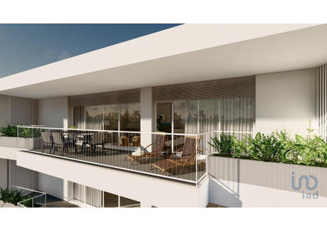 Mieszkanie na sprzedaż - Montijo, Portugalia, 204 m², 827 532 USD (3 334 953 PLN), NET-98678728