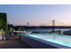 Mieszkanie na sprzedaż - Lisboa, Portugalia, 49 m², 432 255 USD (1 703 083 PLN), NET-93857592