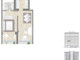 Mieszkanie na sprzedaż - Lisboa, Portugalia, 56 m², 487 505 USD (1 920 771 PLN), NET-93933509