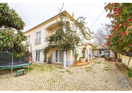 Dom na sprzedaż - Luz, Portugalia, 260 m², 929 872 USD (3 803 178 PLN), NET-94713490