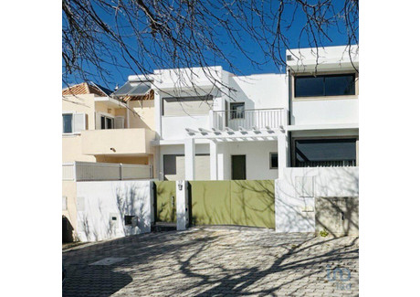 Dom na sprzedaż - Faro, Portugalia, 210 m², 598 869 USD (2 305 645 PLN), NET-95285670