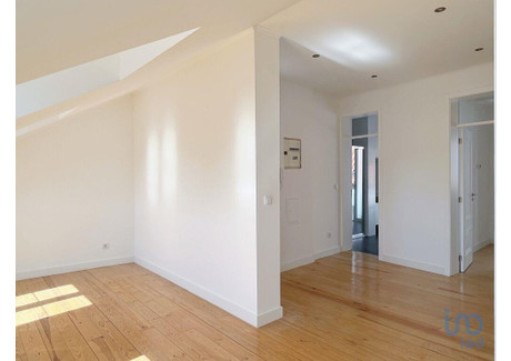 Mieszkanie do wynajęcia - Lisboa, Portugalia, 70 m², 1523 USD (6199 PLN), NET-102901432