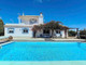Dom na sprzedaż - Carvoeiro, Portugalia, 135 m², 501 596 USD (2 031 466 PLN), NET-97171485