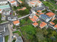 Dom na sprzedaż - Funchal, Portugalia, 65 m², 719 341 USD (2 927 717 PLN), NET-102791573