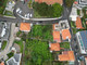 Dom na sprzedaż - Funchal, Portugalia, 65 m², 719 341 USD (2 927 717 PLN), NET-102791573