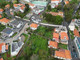 Dom na sprzedaż - Funchal, Portugalia, 65 m², 719 341 USD (2 927 717 PLN), NET-102791573