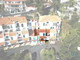 Mieszkanie na sprzedaż - Funchal, Portugalia, 189 m², 387 118 USD (1 490 403 PLN), NET-85926664