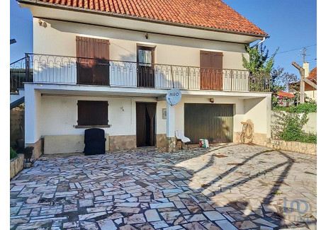 Dom na sprzedaż - Valada, Portugalia, 198 m², 197 126 USD (802 302 PLN), NET-102473685