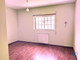 Dom na sprzedaż - Telhados Grandes, Portugalia, 115 m², 261 416 USD (1 053 506 PLN), NET-94963023