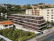 Mieszkanie na sprzedaż - Funchal, Portugalia, 122 m², 560 955 USD (2 159 677 PLN), NET-89712599