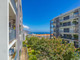 Mieszkanie na sprzedaż - Funchal, Portugalia, 84 m², 325 429 USD (1 246 394 PLN), NET-96273959