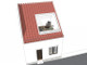 Dom na sprzedaż - Aljustrel, Portugalia, 32 m², 30 334 USD (119 515 PLN), NET-94176049