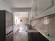 Mieszkanie na sprzedaż - Portimao, Portugalia, 110 m², 267 671 USD (1 054 624 PLN), NET-96999303