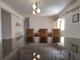 Mieszkanie na sprzedaż - Portimao, Portugalia, 110 m², 267 671 USD (1 054 624 PLN), NET-96999303