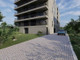 Mieszkanie na sprzedaż - Vila Nova De Famalicao, Portugalia, 151 m², 298 946 USD (1 177 845 PLN), NET-89275284