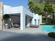 Dom na sprzedaż - Calpe, Hiszpania, 156 m², 757 299 USD (2 983 759 PLN), NET-97939722