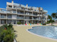 Mieszkanie na sprzedaż - Denia, Hiszpania, 80 m², 291 436 USD (1 148 256 PLN), NET-97940200