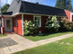 Dom na sprzedaż - 3011 Ch. du Domaine-Guindon, Sainte-Agathe-des-Monts, QC J8C2Z8, CA Sainte-Agathe-Des-Monts, Kanada, 109 m², 238 664 USD (916 471 PLN), NET-96821382