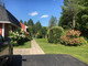 Dom na sprzedaż - 3011 Ch. du Domaine-Guindon, Sainte-Agathe-des-Monts, QC J8C2Z8, CA Sainte-Agathe-Des-Monts, Kanada, 109 m², 234 932 USD (956 174 PLN), NET-96821382