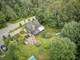 Dom na sprzedaż - 244 Ch. du Lac-des-Sables, Sainte-Agathe-des-Monts, QC J8C2Z7, CA Sainte-Agathe-Des-Monts, Kanada, 167 m², 363 697 USD (1 400 232 PLN), NET-99850627