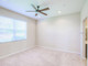 Dom do wynajęcia - 730 TERRACE SPRING DRIVE Orlando, Usa, 160,72 m², 2600 USD (10 426 PLN), NET-100041568