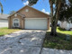 Dom do wynajęcia - 13032 ODYSSEY LAKE WAY Orlando, Usa, 120,4 m², 2000 USD (8020 PLN), NET-100129312