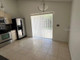 Dom do wynajęcia - 13032 ODYSSEY LAKE WAY Orlando, Usa, 120,4 m², 2000 USD (8020 PLN), NET-100129312