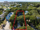 Dom na sprzedaż - 807 E 23RD AVENUE New Smyrna Beach, Usa, 212,56 m², 1 190 000 USD (4 879 000 PLN), NET-100271193