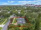 Dom na sprzedaż - 855 CHICHESTER STREET Orlando, Usa, 181,07 m², 829 900 USD (3 336 198 PLN), NET-100995491