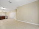 Dom do wynajęcia - 411 BLACKBIRD WAY Kissimmee, Usa, 133,78 m², 1625 USD (6614 PLN), NET-100995493