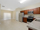 Dom do wynajęcia - 411 BLACKBIRD WAY Kissimmee, Usa, 133,78 m², 1625 USD (6614 PLN), NET-100995493