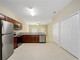 Dom do wynajęcia - 411 BLACKBIRD WAY Kissimmee, Usa, 133,78 m², 1625 USD (6614 PLN), NET-100995493