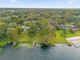 Dom na sprzedaż - 3225 HARGILL DRIVE Orlando, Usa, 238,76 m², 869 900 USD (3 610 085 PLN), NET-101522599