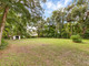 Dom na sprzedaż - 17 LAKE DRIVE Debary, Usa, 72,09 m², 230 000 USD (936 100 PLN), NET-101754145