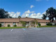 Dom na sprzedaż - 2060 LAMPLIGHT CIRCLE Mount Dora, Usa, 107,02 m², 140 000 USD (569 800 PLN), NET-101886046