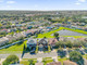 Dom na sprzedaż - 2879 PAYNES PRAIRIE CIRCLE Kissimmee, Usa, 247,68 m², 493 990 USD (2 050 059 PLN), NET-102166143