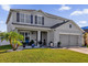 Dom na sprzedaż - 1922 BROCKRIDGE ROAD Kissimmee, Usa, 272,48 m², 524 900 USD (2 136 343 PLN), NET-102371683