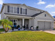 Dom na sprzedaż - 1922 BROCKRIDGE ROAD Kissimmee, Usa, 272,48 m², 524 900 USD (2 136 343 PLN), NET-102371683