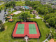 Dom na sprzedaż - 1922 BROCKRIDGE ROAD Kissimmee, Usa, 272,48 m², 524 900 USD (2 136 343 PLN), NET-102371683