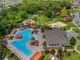 Dom na sprzedaż - 1922 BROCKRIDGE ROAD Kissimmee, Usa, 272,48 m², 524 900 USD (2 136 343 PLN), NET-102371683