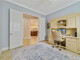 Dom na sprzedaż - 213 CYPRESS HILLS WAY Deland, Usa, 179,49 m², 479 900 USD (1 953 193 PLN), NET-102308833