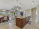 Dom na sprzedaż - 213 CYPRESS HILLS WAY Deland, Usa, 179,49 m², 479 900 USD (1 953 193 PLN), NET-102308833