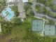 Dom na sprzedaż - 213 CYPRESS HILLS WAY Deland, Usa, 179,49 m², 479 900 USD (1 953 193 PLN), NET-102308833