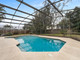 Dom na sprzedaż - 6648 PARSON BROWN DRIVE Orlando, Usa, 178,19 m², 685 000 USD (2 842 750 PLN), NET-103226006