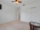 Dom na sprzedaż - 4940 WHISTLING WIND AVENUE Kissimmee, Usa, 275,92 m², 428 500 USD (1 778 275 PLN), NET-103226007